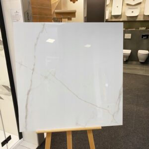 1b67b84e3ad98701729ab342f83621e9.jpg 1b67b84e3ad98701729ab342f83621e9.jpg