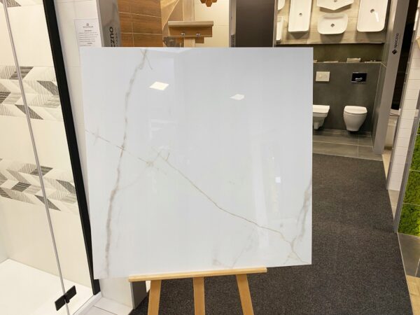 1b67b84e3ad98701729ab342f83621e9.jpg 1b67b84e3ad98701729ab342f83621e9.jpg