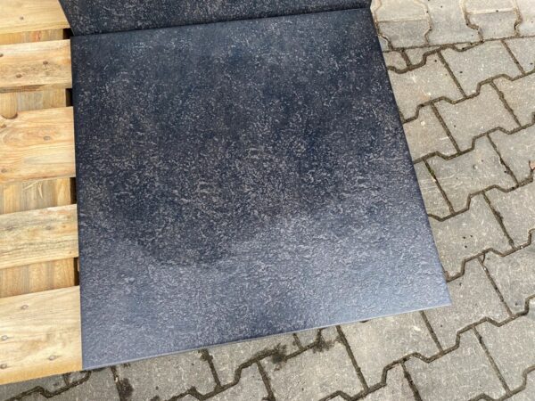 1b9e84f80dd67ef46a6cf82b923912a9-3.jpg 1b9e84f80dd67ef46a6cf82b923912a9-3.jpg