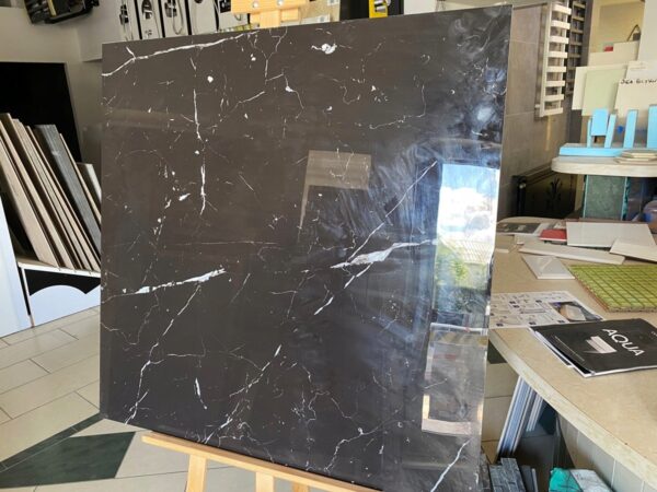 1bc76ed32a137265570c5613b20aa31e.jpg 1bc76ed32a137265570c5613b20aa31e.jpg