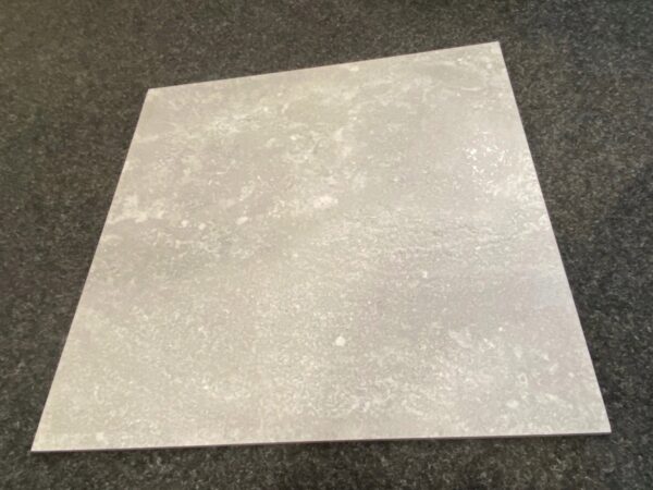 1bd3d5c682427d093fb4e52a6030143a-3.jpg 1bd3d5c682427d093fb4e52a6030143a-3.jpg