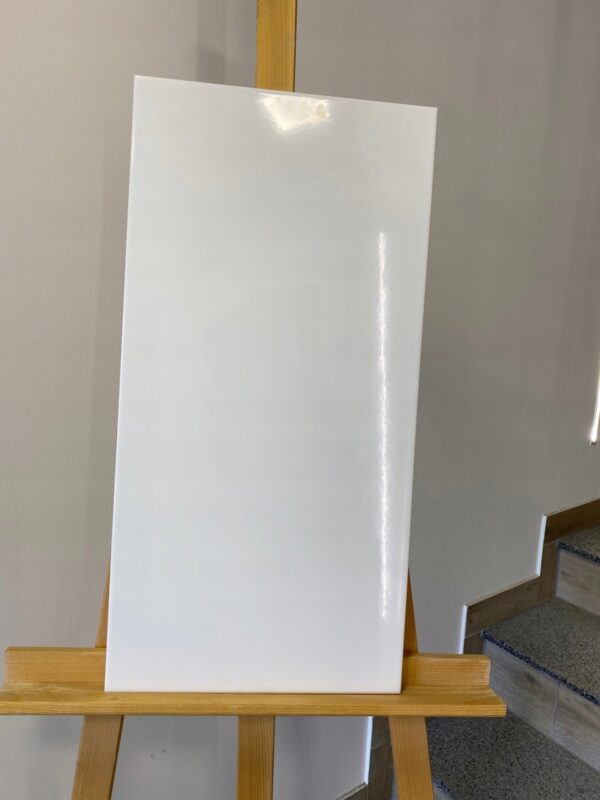 1c1ddc1bedceb03de9adaec59c5a9647-5.jpg 1c1ddc1bedceb03de9adaec59c5a9647-5.jpg