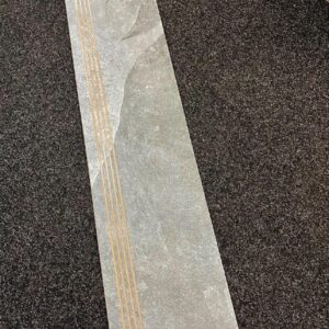 1c4a203bb9830091773c06cb808d325d.jpg 1c4a203bb9830091773c06cb808d325d.jpg