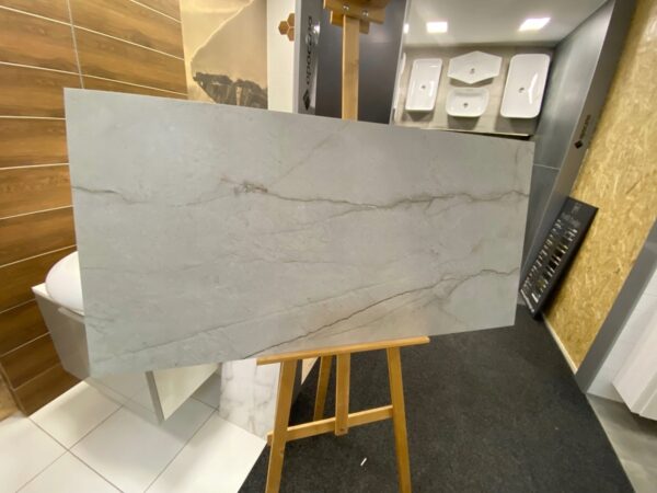 1c52fe23eabe78bff2d916696655f33a-3.jpg 1c52fe23eabe78bff2d916696655f33a-3.jpg