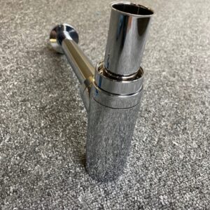 1d79a3d197092eecdb2d920370541d99-9.jpg 1d79a3d197092eecdb2d920370541d99-9.jpg