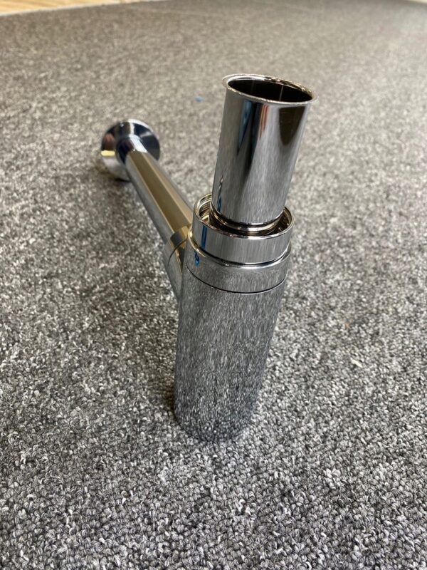 1d79a3d197092eecdb2d920370541d99-9.jpg 1d79a3d197092eecdb2d920370541d99-9.jpg