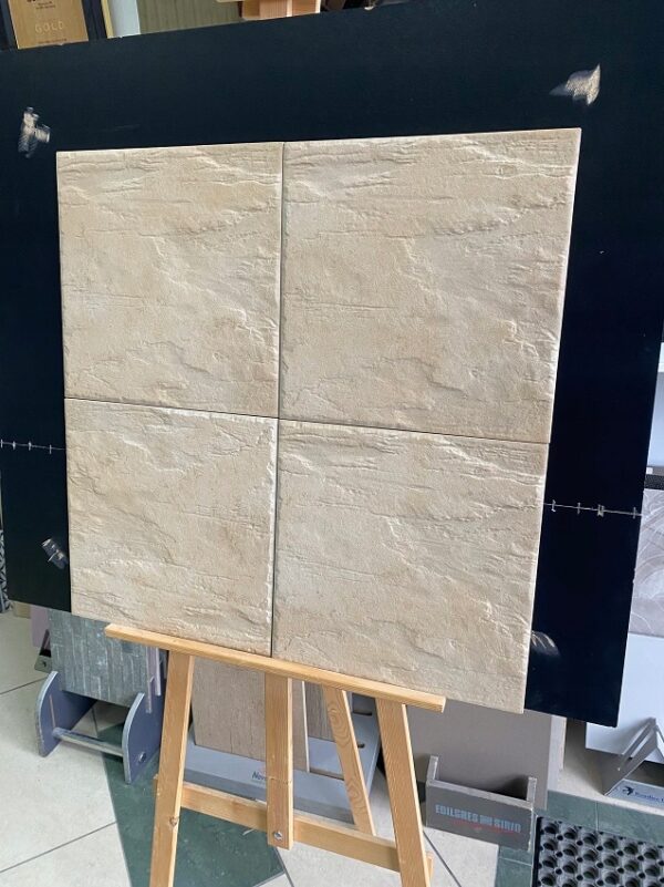 1d84017575ffaeb4415d0fa6882f31f9-2.jpg 1d84017575ffaeb4415d0fa6882f31f9-2.jpg