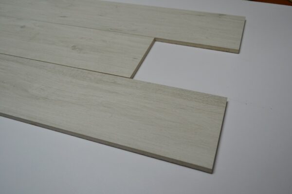 1db041d55e500c8c2c2903ca749b720d.jpg 1db041d55e500c8c2c2903ca749b720d.jpg