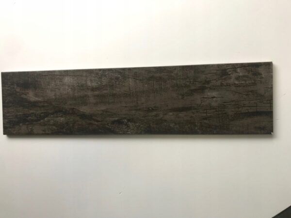 1e0356752ecbbd326041f51346b9eb92.jpg 1e0356752ecbbd326041f51346b9eb92.jpg