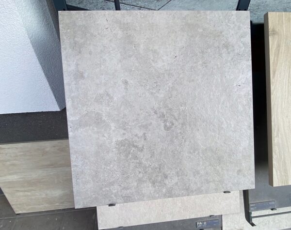 1e53504a7a0846b06ef5ad92067af937-4.jpg 1e53504a7a0846b06ef5ad92067af937-4.jpg