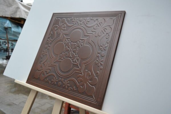 1e93ec7e46fa9884f336845c939e55a9.jpg 1e93ec7e46fa9884f336845c939e55a9.jpg