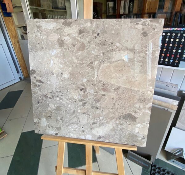 1ef953a08e9a857b012df1f16f9f9632-3.jpg 1ef953a08e9a857b012df1f16f9f9632-3.jpg