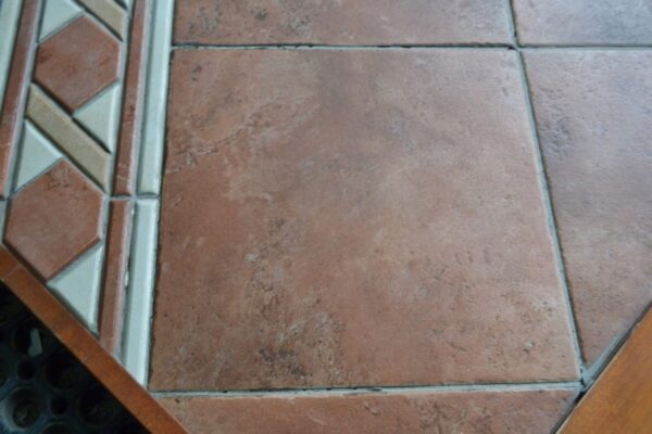 1f2e88bc3e8456e93f1c3a4e2d8ea462.jpg 1f2e88bc3e8456e93f1c3a4e2d8ea462.jpg