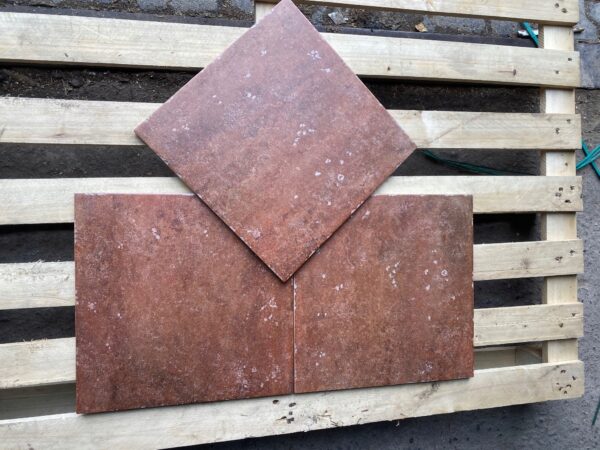 1f922d12a74b33a75af21b258be40aeb.jpg 1f922d12a74b33a75af21b258be40aeb.jpg