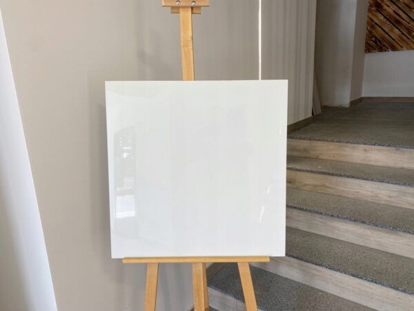 1fa2f79e4b212800069f406cd1ccf576-5.jpg 1fa2f79e4b212800069f406cd1ccf576-5.jpg