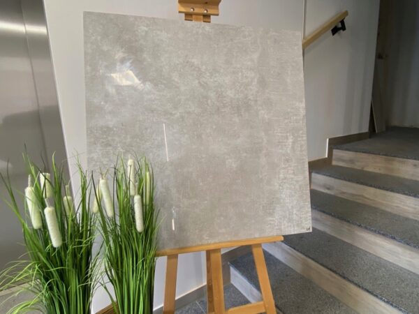 1fe01689ad916f52253dc74be3624505-7.jpg 1fe01689ad916f52253dc74be3624505-7.jpg