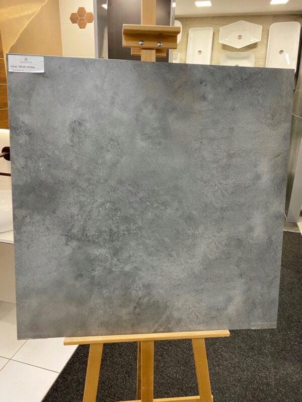 202c764f0f024f0319d103120fb7eda6.jpg 202c764f0f024f0319d103120fb7eda6.jpg