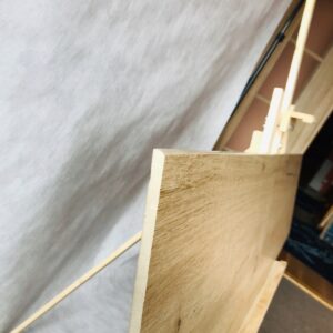 20d438bb4cffbd10b316dc2eb9ecd04e.jpg 20d438bb4cffbd10b316dc2eb9ecd04e.jpg