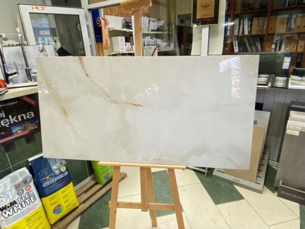 20d442407e94084cd67148ac5f5d66cf.jpg 20d442407e94084cd67148ac5f5d66cf.jpg