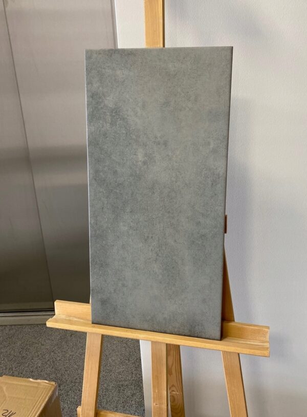 20e255598407ecc2db667dd0cc3ae330-7.jpg 20e255598407ecc2db667dd0cc3ae330-7.jpg