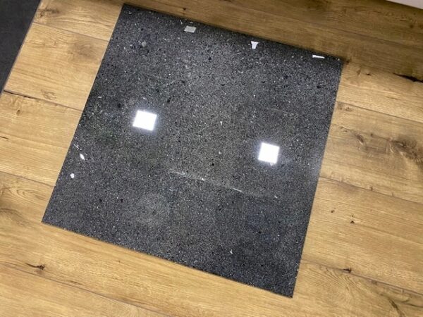 20f856b8cdbe1cd39cd8dc8ea1cff807.jpg 20f856b8cdbe1cd39cd8dc8ea1cff807.jpg