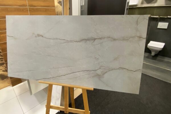 21256733987936cb3dc3e0262998a564-3.jpg 21256733987936cb3dc3e0262998a564-3.jpg