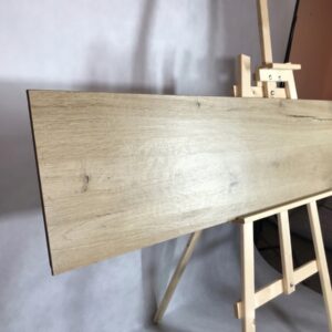 21d9a3c15dfab68163fa4a560f316caa.jpg 21d9a3c15dfab68163fa4a560f316caa.jpg