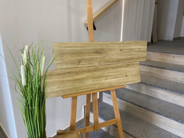 21fe084285bbf263fb2018c80a76d0dc-7.jpg 21fe084285bbf263fb2018c80a76d0dc-7.jpg