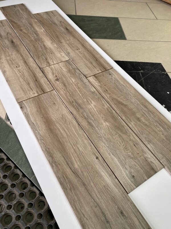 22ac93de5567373a13590a6691b8db10-2.jpg 22ac93de5567373a13590a6691b8db10-2.jpg