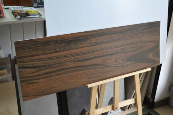 22db13f2b72cedc57d9e00de0f9866d6-4.jpg 22db13f2b72cedc57d9e00de0f9866d6-4.jpg