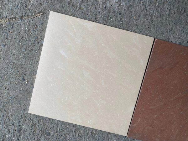 232a0248c0d8c28656d555704186f0e6.jpg 232a0248c0d8c28656d555704186f0e6.jpg