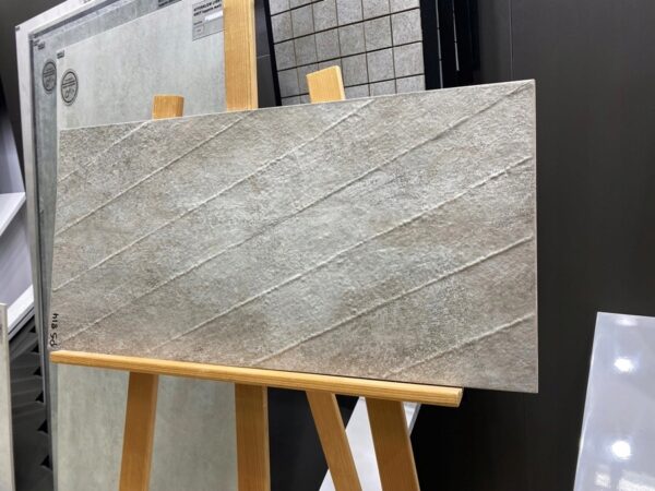 23b622318fac4a7029dc7963ebdacd1c-3.jpg 23b622318fac4a7029dc7963ebdacd1c-3.jpg