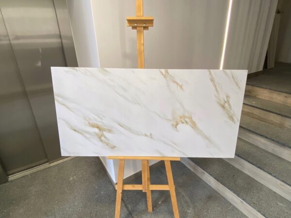 243ac4bd872e2cc27d005aecfa5bafff-5.jpg 243ac4bd872e2cc27d005aecfa5bafff-5.jpg