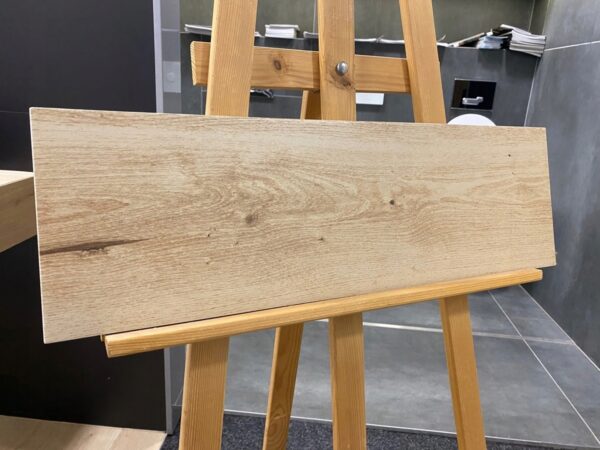 243e09545ebe13b815cfd765875ab11e-4.jpg 243e09545ebe13b815cfd765875ab11e-4.jpg