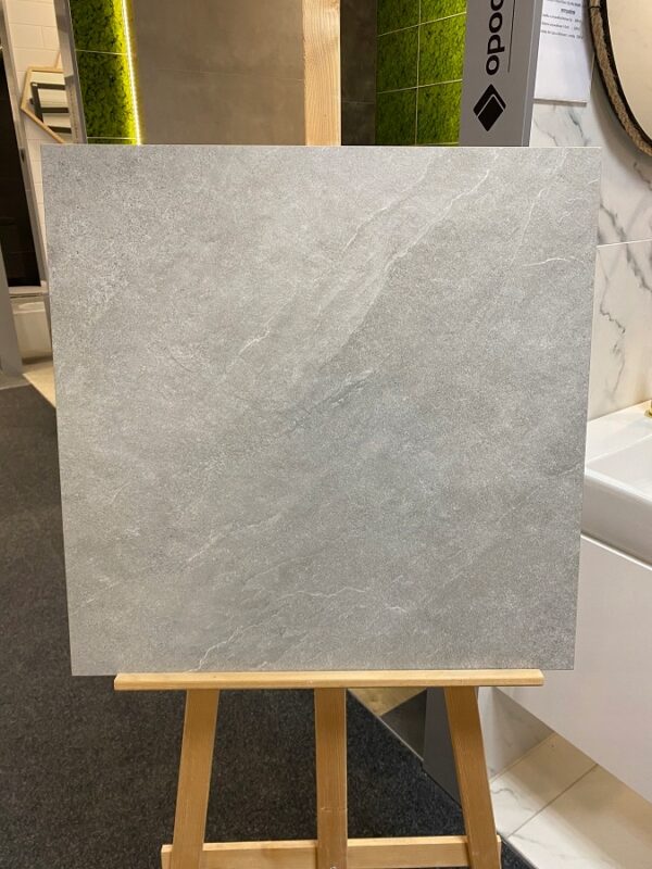 2496a3add2d994c891a34b428e2c331f-2.jpg 2496a3add2d994c891a34b428e2c331f-2.jpg