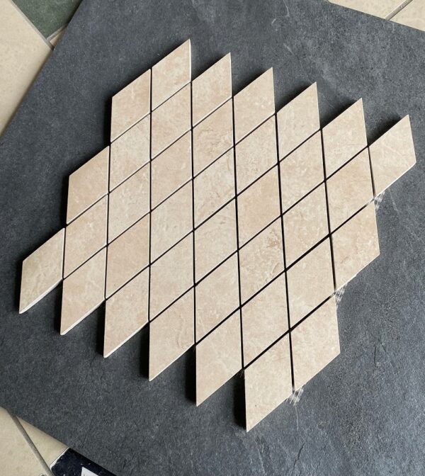 24a3bbaa223655527a96839739562540-2.jpg 24a3bbaa223655527a96839739562540-2.jpg