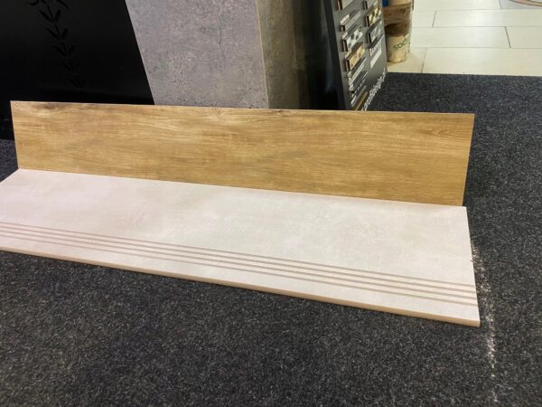 24fb823aab8f504ae723af5c41cb880f.jpg 24fb823aab8f504ae723af5c41cb880f.jpg