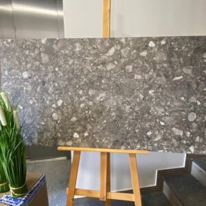 252ffc504fd68abb4973a3e30901f06f-7.jpg 252ffc504fd68abb4973a3e30901f06f-7.jpg