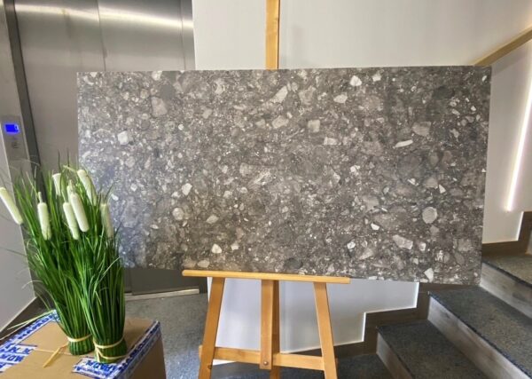 252ffc504fd68abb4973a3e30901f06f-7.jpg 252ffc504fd68abb4973a3e30901f06f-7.jpg