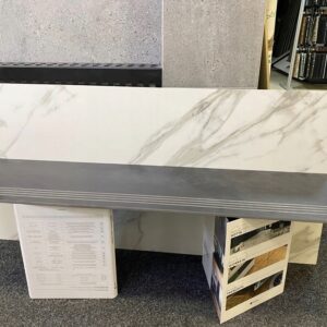 257cd8c22afb3ae2940715ac400fc3f3-3.jpg 257cd8c22afb3ae2940715ac400fc3f3-3.jpg