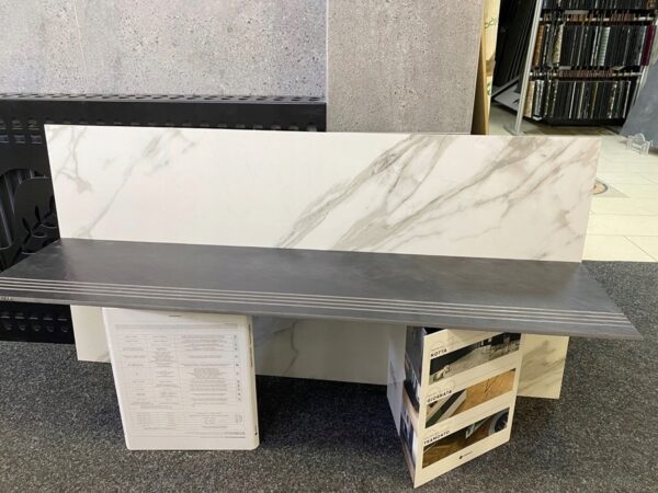 257cd8c22afb3ae2940715ac400fc3f3-3.jpg 257cd8c22afb3ae2940715ac400fc3f3-3.jpg