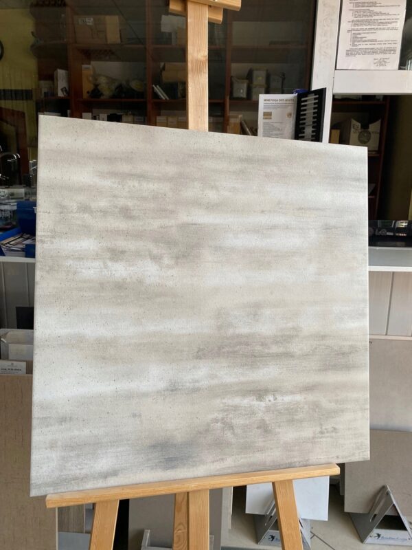 2624cd9a5119ab2715fd2c44d316d553-3.jpg 2624cd9a5119ab2715fd2c44d316d553-3.jpg