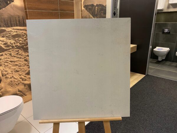 26300ceda1f5c40c491a72b6b989ad18.jpg 26300ceda1f5c40c491a72b6b989ad18.jpg