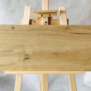 263c9911dde3f64e95e2d240c8ac27c9.jpg 263c9911dde3f64e95e2d240c8ac27c9.jpg