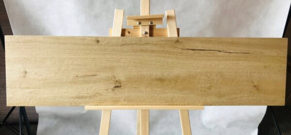 263c9911dde3f64e95e2d240c8ac27c9.jpg 263c9911dde3f64e95e2d240c8ac27c9.jpg