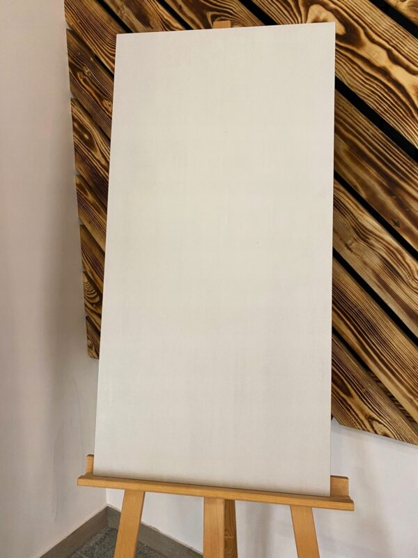 26572651067ba8e0713a07f6ab9f9505-4.jpg 26572651067ba8e0713a07f6ab9f9505-4.jpg