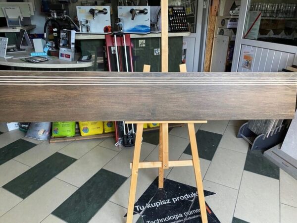 26ac90a131132a04283581248af820fd.jpg 26ac90a131132a04283581248af820fd.jpg