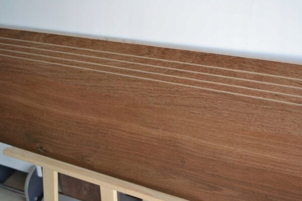 26b04b59083b70dbbec903efda986657-10.jpg 26b04b59083b70dbbec903efda986657-10.jpg