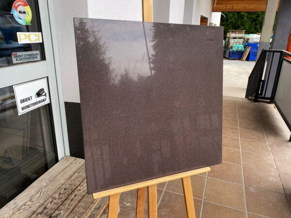 26c28d3b258197b44dd109217b7cc5da-1.jpg 26c28d3b258197b44dd109217b7cc5da-1.jpg