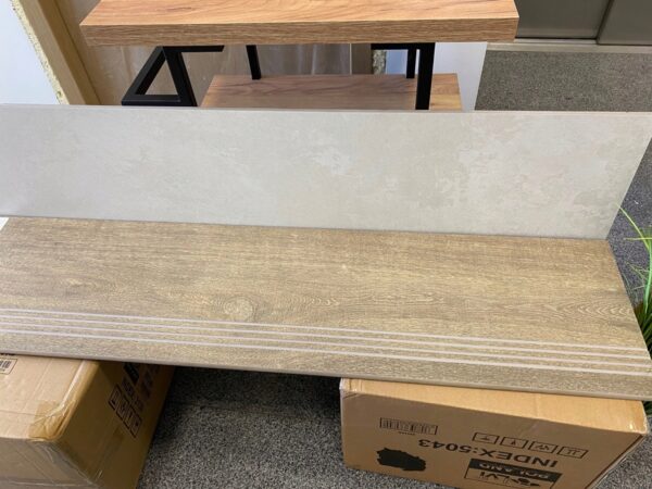 278fae5660a31c3f95d04677dbb96b5a.jpg 278fae5660a31c3f95d04677dbb96b5a.jpg